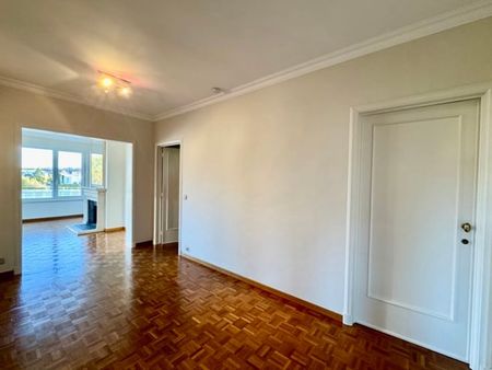 Appartement te huur - Foto 3