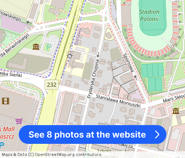 Słoneczna kawalerka – gotowa do wprowadzenia - Photo 1