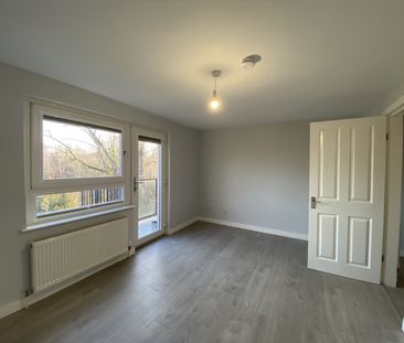 2 Bed Maisonette, Northfield Grove, EH8 - Photo 4