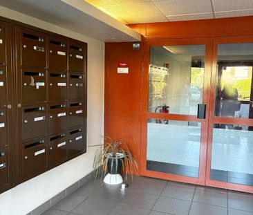 LOCATION APPARTEMENT - SIN LE NOBLE - Photo 3