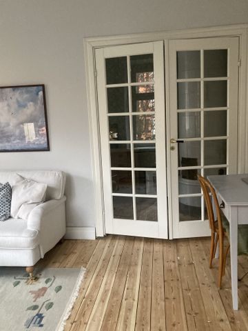 Skånegatan, Stockholm - Foto 2