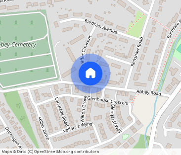 Abbey Road, Elderslie - Photo 1