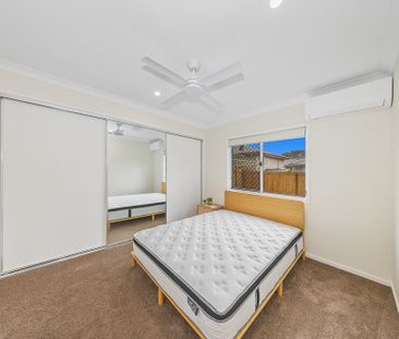 31 Dixon Street, Sunnybank - Photo 3