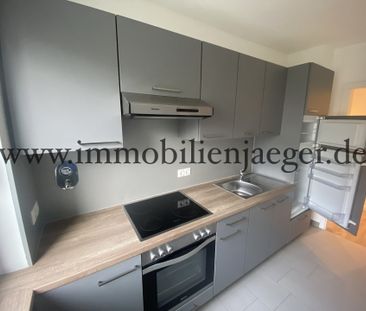 Barmbek-Nord - Vogelgebiet - Meisenstraße - Neu sanierte Hochparter... - Photo 3