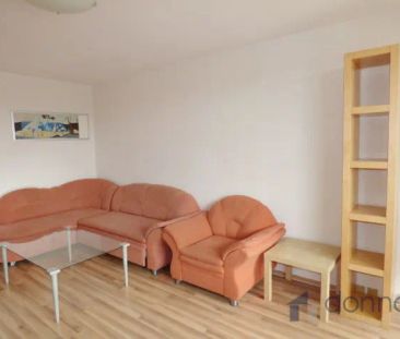 Pronájem slunného bytu 3+1/L, 78 m - Photo 5