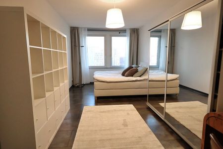 Te huur: Appartement Botersloot in Rotterdam - Foto 2