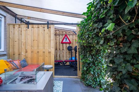 Bocholtstraat 96, Nieuw-Sloten-Noordoost, 1066ML, Amsterdam - Photo 4