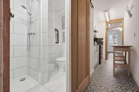 Bethnal Green Road, Bethnal Green, E2 - Photo 4