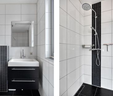 Fluitschiplaan 255 - Foto 6