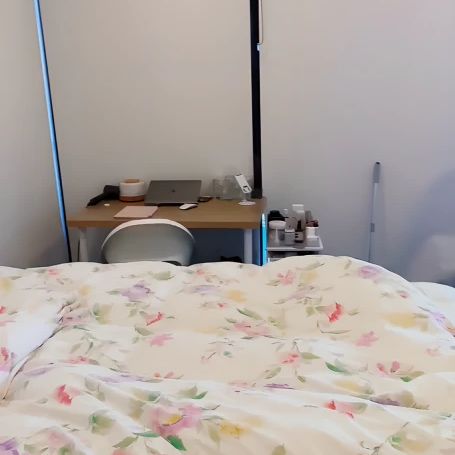 2 central park ave, Sydney - Photo 2