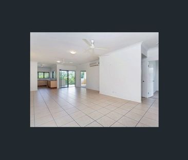 7/78-82 Trinity Beach Road, Trinity Beach, Qld 4879 - Photo 2