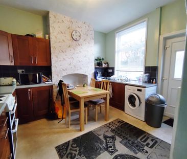 Longworth Street, Chorley - Photo 2