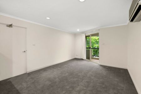 Braddon Gardens - Photo 4