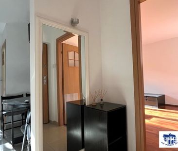 Bielsko-Biała, - Photo 3