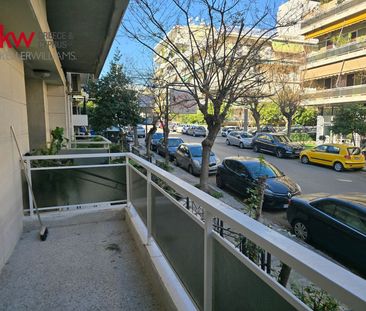 Ενοικίαση κατοικίας, 71 τ.μ., Αθήνα, 740 € - Photo 3