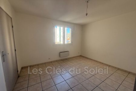 Appartement 2 Pièces 49 m² - Photo 5