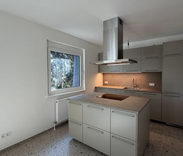 Hietzinger Wohnqualität mit Blick ins Grüne | ZELLMANN IMMOBILIEN - Photo 5