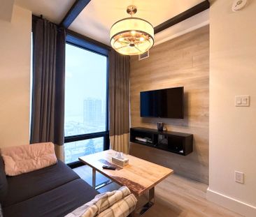 For Lease - 145 Columbia Street Unit# 1227, Waterloo, Ontario - Photo 4