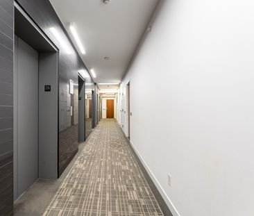 For Lease - 170 Fort York Boulevard Unit# 2605, Toronto, Ontario - Photo 3