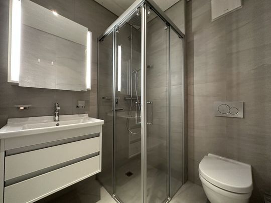 Outstanding benefits - Photo 1