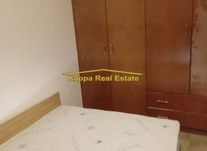 Studio/Γκαρσονιέρα για ενοικίαση - Μηχανιώνα, - Φωτογραφία 3