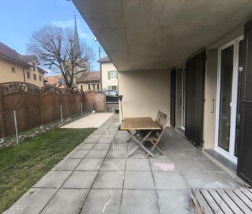 4 Zimmer, 79 m² - Foto 4