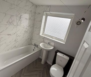 Newly Refurbished 2-Bedroom Home | Sought-After South Hindley Locat... - Photo 1