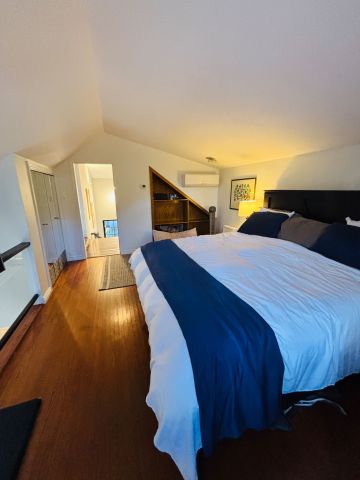 For Lease - 181 King Street Unit# C, Guelph, Ontario - Photo 3