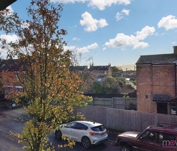 2 bedroom property to rent - Photo 4