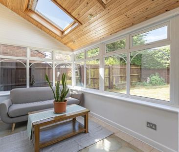3 bedroom house to rent - Photo 3