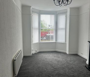 2 Bed Flat, Wilton Street, CH44 - Photo 3