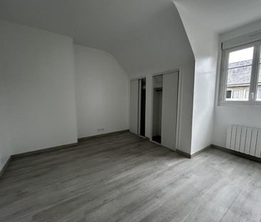 Location Appartement 3 pièces 82m² LISIEUX 14100 - Photo 4