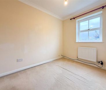 3 bedroom detached house to rent - Photo 6