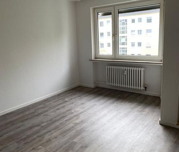 Helle 3-Zi.-Wohnung in Alt-Osterholz - Foto 1