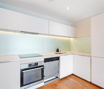 2 bedroom house to rent - Photo 2