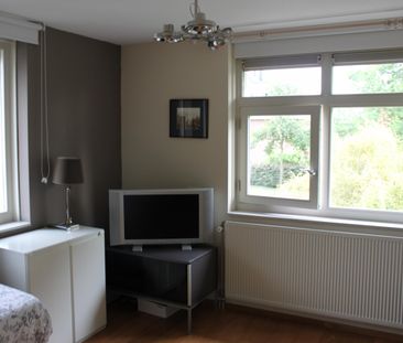 Te huur: Huis Boswinde 185 in Den Haag - Photo 5