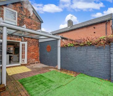 1 bedroom cottage to rent - Photo 6