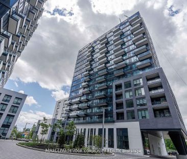 For Lease - 8868 Yonge Street Unit# 225, Richmond Hill, Ontario - Photo 1