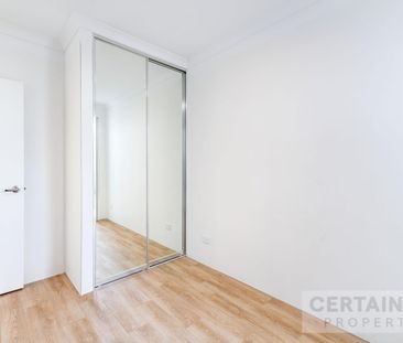 12 Lindquist Vsta, Eglinton, WA 6034 - Photo 4