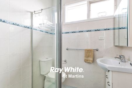 18 Derwent Parade - Photo 5