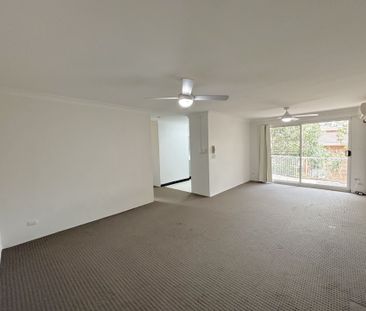 Wentworthville - Photo 5