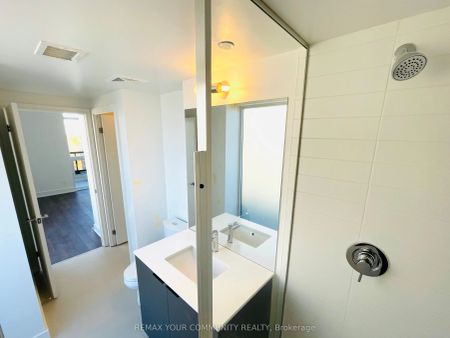 1350 Ellesmere Road #1204 - Photo 2