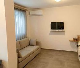 Studio/Γκαρσονιέρα για ενοικίαση - Καβάλα, - Photo 1