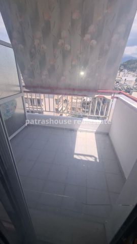 Διαμέρισμα για ενοικίαση Τερψιθέα - Γλυφάδα (Πάτρα) - Photo 2