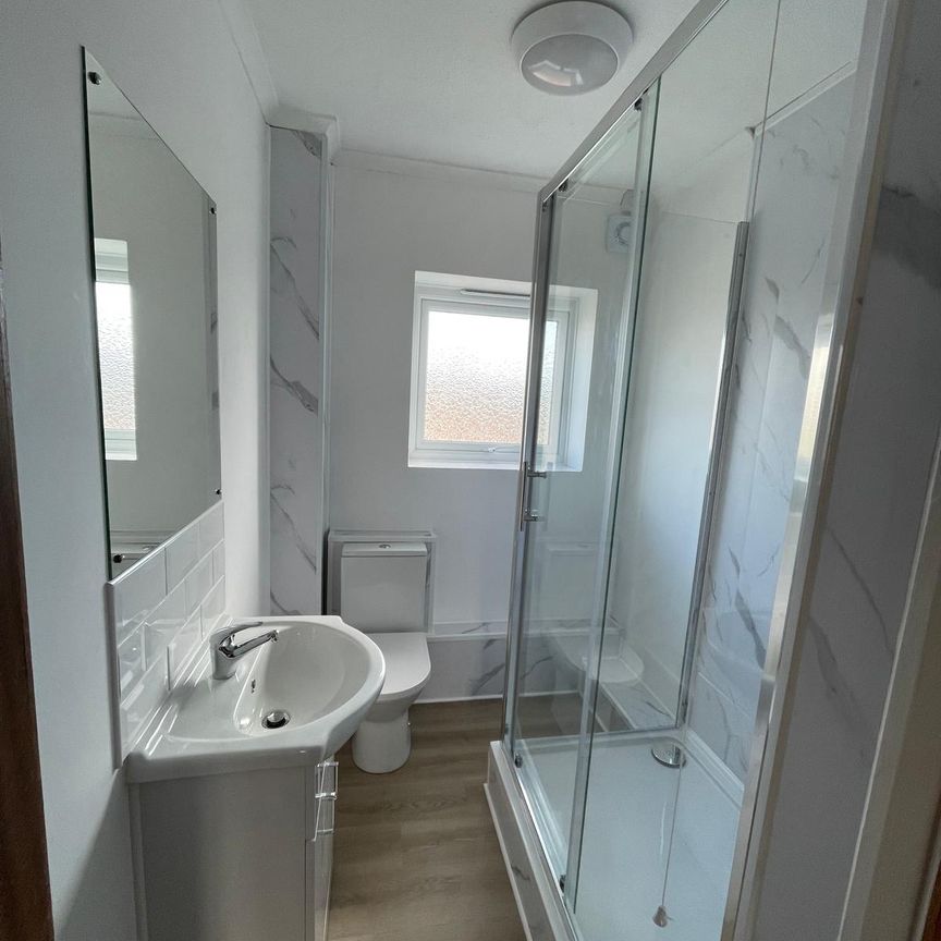 Victoria Drive, Old Town, Eastbourne | One-Bedroom Flat - Photo 1