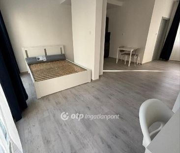 Kiadó újszerű állapotú lakás - Szeged - Fotó 3