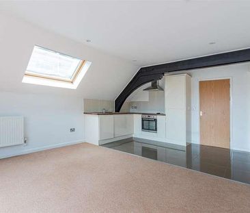 Amberley House, Canton, CF11 - Photo 3