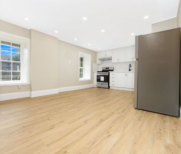 For Lease - 1130 King Street Unit# 2, Cambridge, Ontario - Photo 2