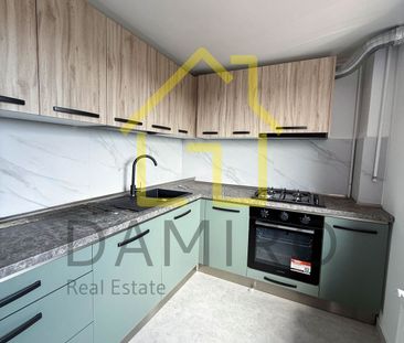 Apartament 3 camere Bd.Kogalniceanu metrou Izvor Splaiul Independentei - Fotografie 2