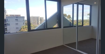 Modern Apartment for rent I Contact Cassandra for inspection - 0416 100 315 - Photo 2